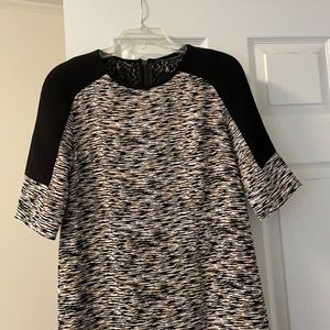 French connection dress